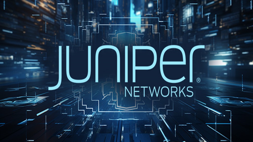 You are currently viewing Juniper Releases Out-of-Cycle Advisory to Assign CVEs to Vulnerabilities
