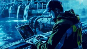 Read more about the article US Sanctions Hackers Who Targeted Water Utilities