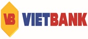 VietBank.vshieldz