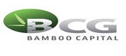 bamboocap.vshieldz