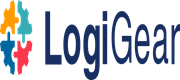 logigear