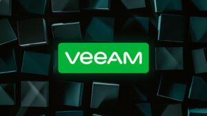 Read more about the article Ransomware Operators are Exploiting Known Veeam Vulnerability