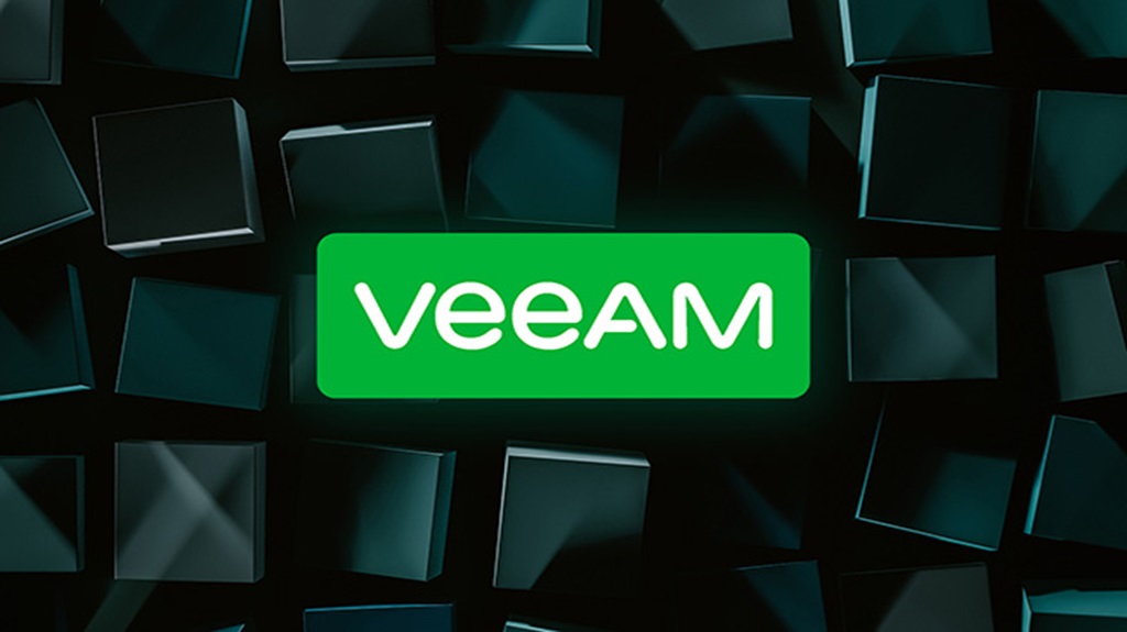 You are currently viewing Ransomware Operators are Exploiting Known Veeam Vulnerability