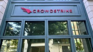 Read more about the article CrowdStrike Says Buggy Test Software is Responsible for Faulty Update