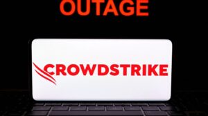 Read more about the article CrowdStrike Publishes External Technical Root Cause Analysis