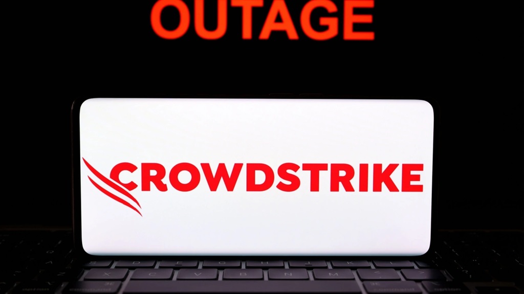 You are currently viewing CrowdStrike Publishes External Technical Root Cause Analysis