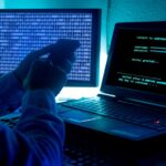 Threat Actors Breach Systems of German Defense Contractor