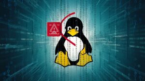 Read more about the article Linux Kernel SLUBStick Attack