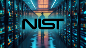 Read more about the article NIST Releases Post-Quantum Cryptography Standards