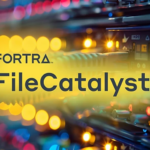 Fortra Patches FileCatalyst Workflow Vulnerability