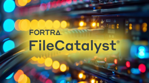 Read more about the article Fortra Patches FileCatalyst Workflow Vulnerability