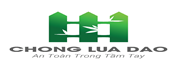 Logo-Chong-Lua-Dao