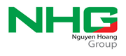 nguyenhoanggroup