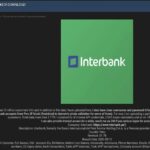 Interbank Data Breach Exposes Customer Information