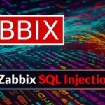 Upgrade Zabbix to Fix Critical SQL Injection Vulnerability