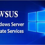 Microsoft WSUS Driver Synchronization Deprecation