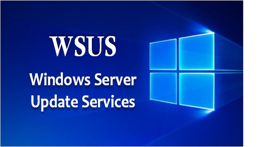 You are currently viewing Microsoft WSUS Driver Synchronization Deprecation