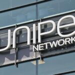Ghost in the Router: China-Nexus Espionage Actor UNC3886 Targets Juniper Routers
