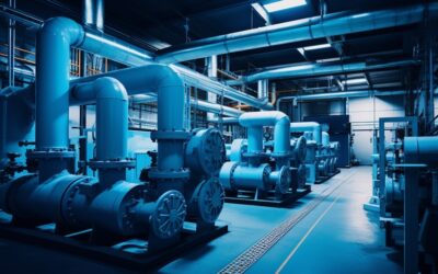 Spanish Water Supplier Target of Cyberattack