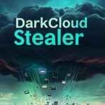 How DarkCloud Stealer is Targeting Financial Organizations