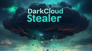 Read more about the article How DarkCloud Stealer is Targeting Financial Organizations