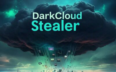 How DarkCloud Stealer is Targeting Financial Organizations