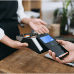 Tap-and-Steal: The Rise of NFC Relay Malware on Mobile Devices