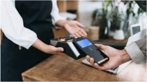 Read more about the article Tap-and-Steal: The Rise of NFC Relay Malware on Mobile Devices