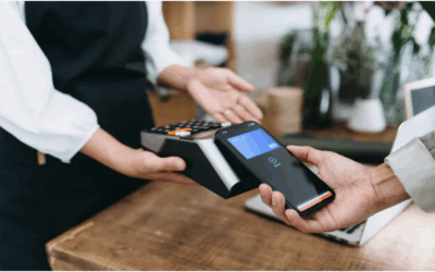 Tap-and-Steal: The Rise of NFC Relay Malware on Mobile Devices