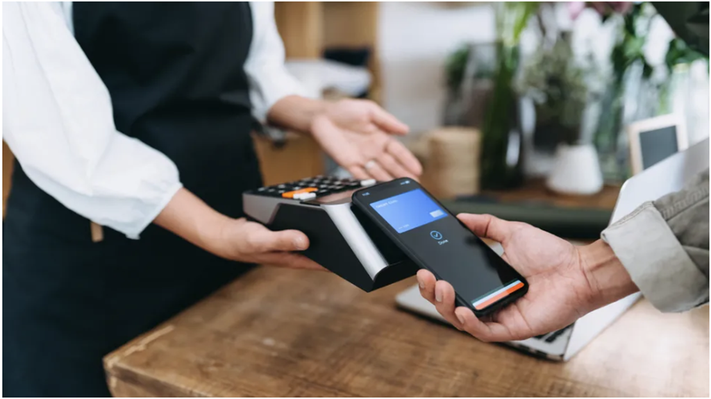 You are currently viewing Tap-and-Steal: The Rise of NFC Relay Malware on Mobile Devices