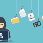 Phishing Campaigns Abuse Trusted Cloud Platforms, Raising New Risks for Enterprises