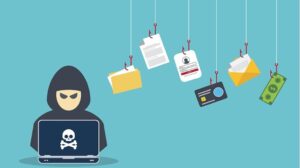 Read more about the article Phishing Campaigns Abuse Trusted Cloud Platforms, Raising New Risks for Enterprises