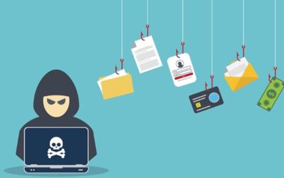 Phishing Campaigns Abuse Trusted Cloud Platforms, Raising New Risks for Enterprises