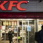 Japanese Refrigeration Logistics Cyber Incident Impacts Food Supply Chain