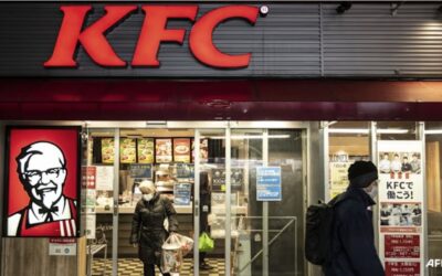 Japanese Refrigeration Logistics Cyber Incident Impacts Food Supply Chain
