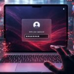 macOS Infostealers: CrashStealer and ClickLock Stealer