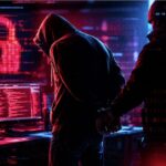 Authorities in the Netherlands and Spain Dismantle Two Separate Cyberfraud Schemes